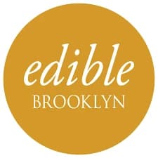 Edible Brooklyn