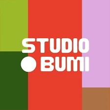 Studio Bumi