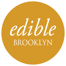 Edible Brooklyn