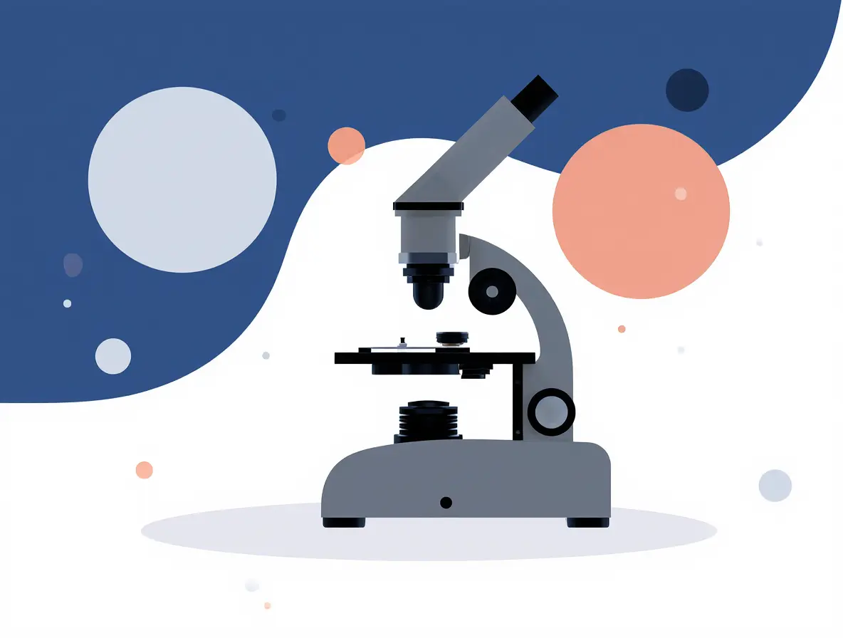 Dashboard showing Bevyl performance analytics.