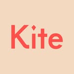 @kitebeautyco